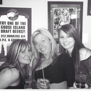 Meet your Posher, Mandi